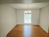 8982 Hunters Trail - Photo 16