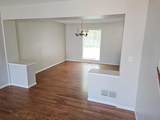 8982 Hunters Trail - Photo 17