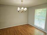 8982 Hunters Trail - Photo 18
