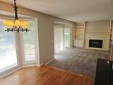 8982 Hunters Trail - Photo 19