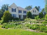 8982 Hunters Trail - Photo 2