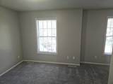 8982 Hunters Trail - Photo 21
