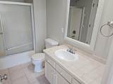 8982 Hunters Trail - Photo 22