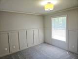 8982 Hunters Trail - Photo 23