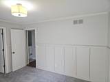 8982 Hunters Trail - Photo 24