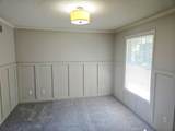8982 Hunters Trail - Photo 25
