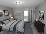 8982 Hunters Trail - Photo 26