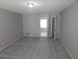 8982 Hunters Trail - Photo 27