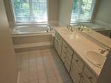 8982 Hunters Trail - Photo 28