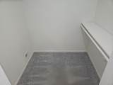 8982 Hunters Trail - Photo 29