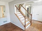 8982 Hunters Trail - Photo 3
