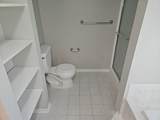 8982 Hunters Trail - Photo 30