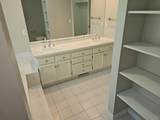 8982 Hunters Trail - Photo 31