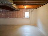 8982 Hunters Trail - Photo 32