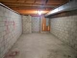 8982 Hunters Trail - Photo 33