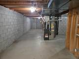8982 Hunters Trail - Photo 34