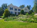 8982 Hunters Trail - Photo 35