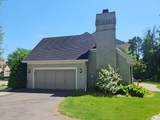8982 Hunters Trail - Photo 36