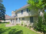 8982 Hunters Trail - Photo 37