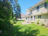 8982 Hunters Trail - Photo 39