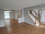 8982 Hunters Trail - Photo 4