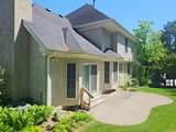 8982 Hunters Trail - Photo 40