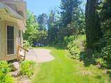 8982 Hunters Trail - Photo 41