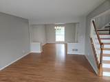 8982 Hunters Trail - Photo 5
