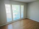 8982 Hunters Trail - Photo 6