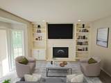 8982 Hunters Trail - Photo 7