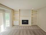 8982 Hunters Trail - Photo 8