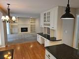 8982 Hunters Trail - Photo 9