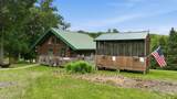 2458 8 1/2 8 3/4 Street - Photo 1
