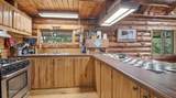 2458 8 1/2 8 3/4 Street - Photo 10