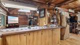 2458 8 1/2 8 3/4 Street - Photo 11