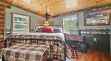 2458 8 1/2 8 3/4 Street - Photo 12