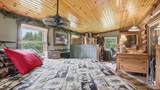 2458 8 1/2 8 3/4 Street - Photo 13
