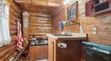 2458 8 1/2 8 3/4 Street - Photo 15