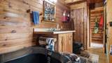 2458 8 1/2 8 3/4 Street - Photo 16