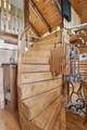 2458 8 1/2 8 3/4 Street - Photo 18