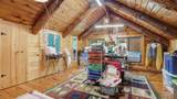 2458 8 1/2 8 3/4 Street - Photo 19