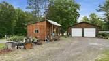 2458 8 1/2 8 3/4 Street - Photo 2