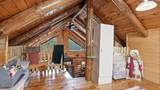 2458 8 1/2 8 3/4 Street - Photo 20