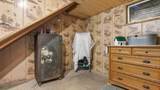 2458 8 1/2 8 3/4 Street - Photo 21