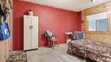 2458 8 1/2 8 3/4 Street - Photo 22