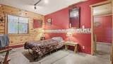 2458 8 1/2 8 3/4 Street - Photo 23