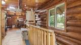 2458 8 1/2 8 3/4 Street - Photo 24