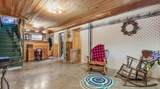 2458 8 1/2 8 3/4 Street - Photo 25