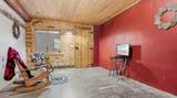 2458 8 1/2 8 3/4 Street - Photo 26