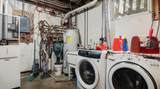 2458 8 1/2 8 3/4 Street - Photo 27